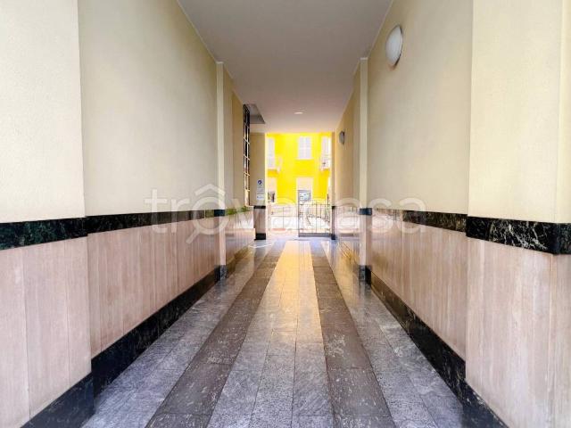 Monolocale in vendita a Municipio 3, Milano