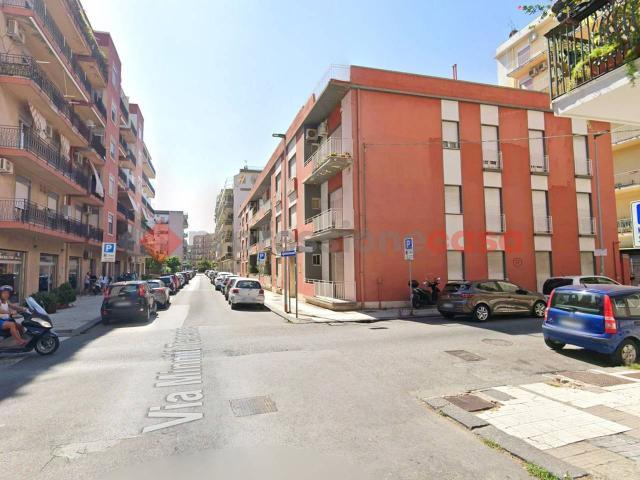 Appartamento in vendita a Parco, Milazzo