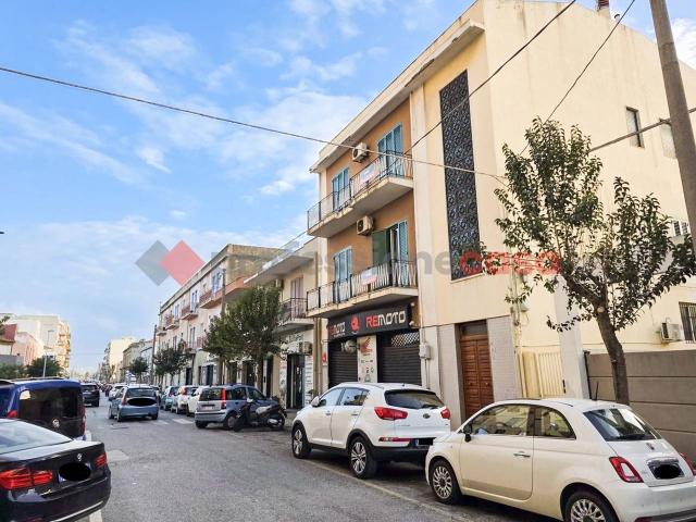 Appartamento in vendita a Parco, Milazzo