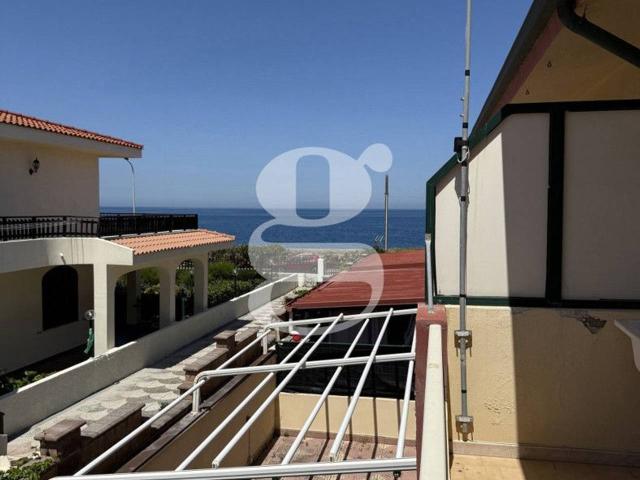 Appartamento in vendita a Santa Marina, Milazzo