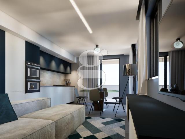 Appartamento in vendita a Milazzo, Sicilia