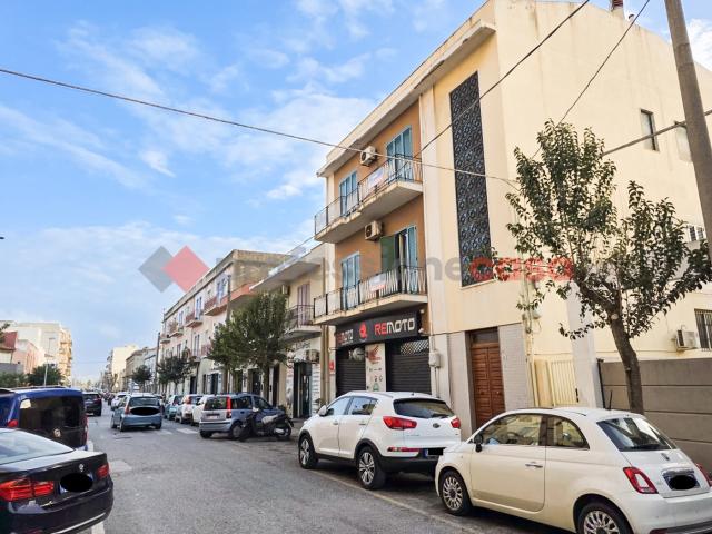 Appartamento in vendita a Parco, Milazzo