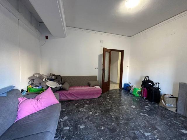 Appartamento in vendita a Albero, Milazzo