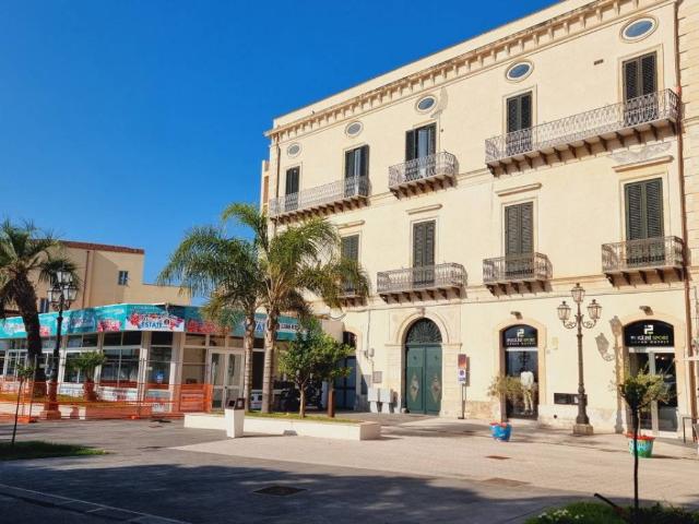 Appartamento in vendita a Milazzo, Sicilia
