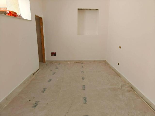 Appartamento in vendita a Milazzo, Sicilia