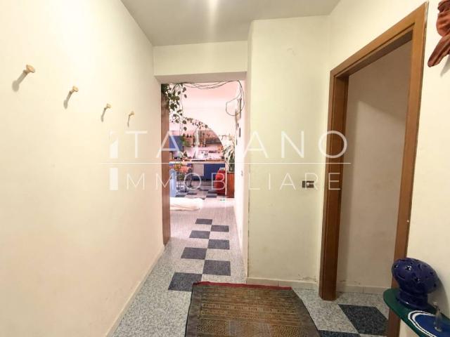 Appartamento in vendita a Milazzo, Sicilia