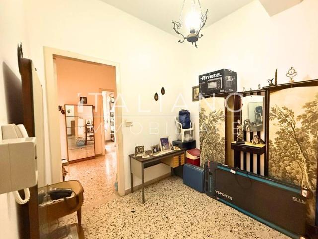 Appartamento in vendita a Milazzo, Sicilia