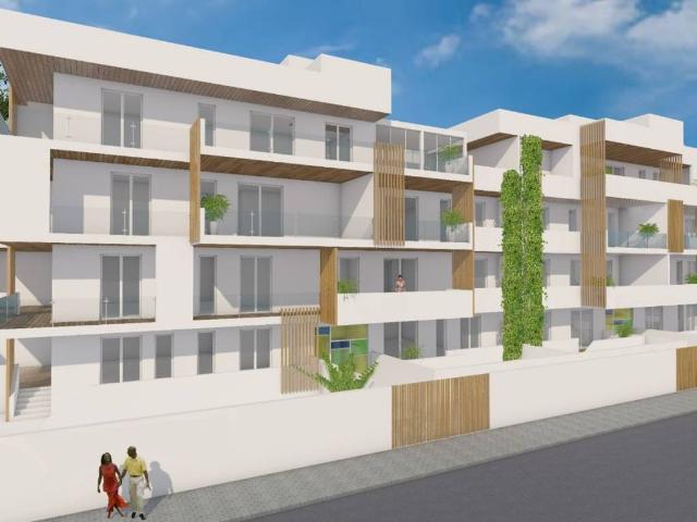 Appartamento in vendita a Parco, Milazzo