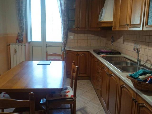 Appartamento in vendita a Brigandì, Milazzo