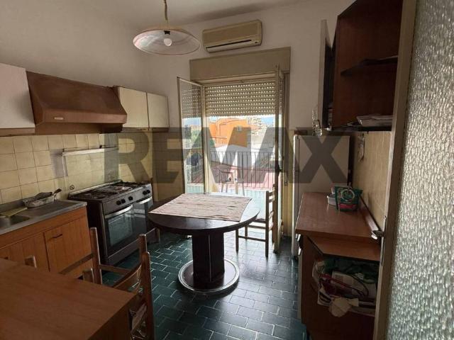 Appartamento in vendita a Parco, Milazzo