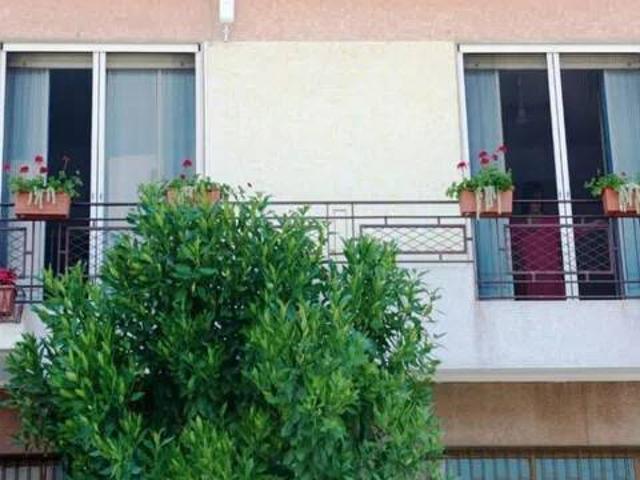 Appartamento in vendita a Parco, Milazzo