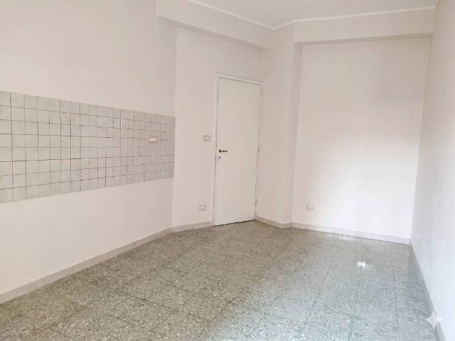 Appartamento in vendita a Parco, Milazzo