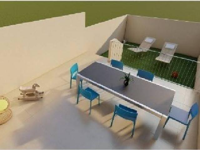 Appartamento in vendita a Milazzo, Sicilia