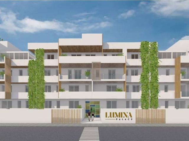 Appartamento in vendita a Parco, Milazzo