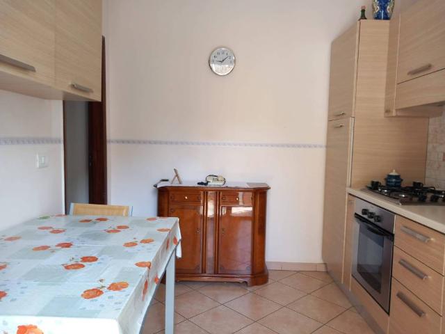 Appartamento in vendita a Milazzo, Sicilia