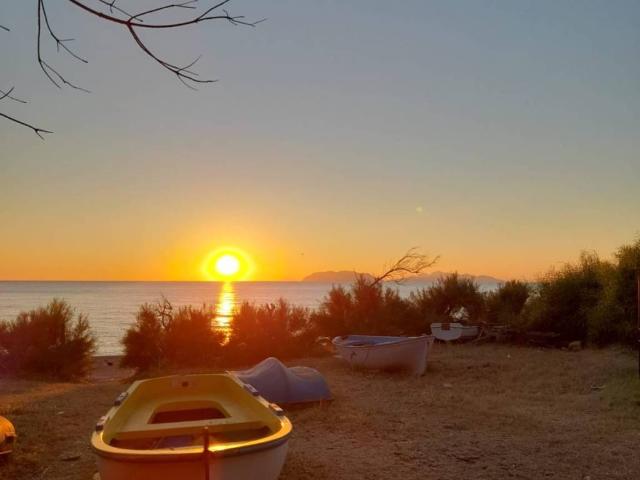 Appartamento in vendita a Milazzo, Sicilia
