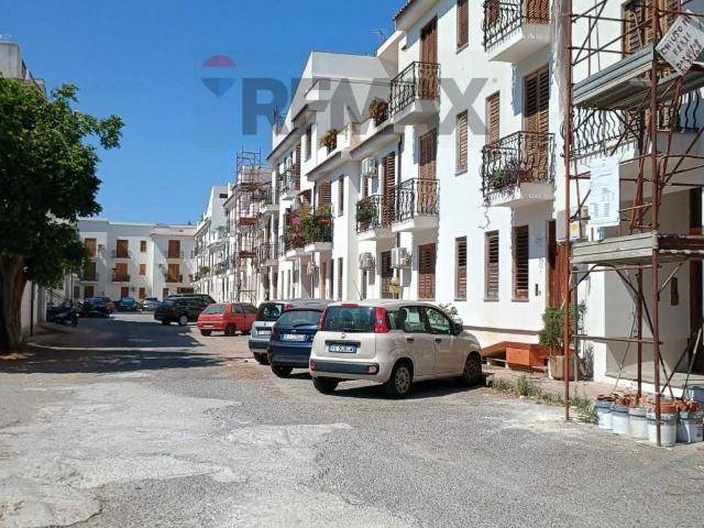 Appartamento in vendita a Parco, Milazzo