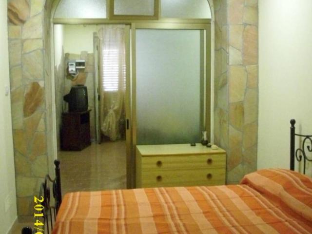 Appartamento in vendita a Milazzo, Sicilia