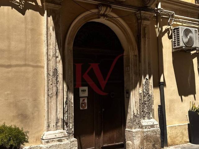 Appartamento in vendita a Milazzo, Sicilia