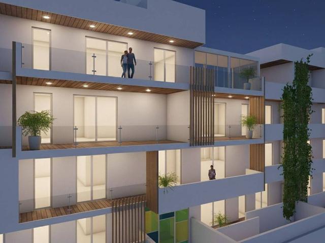 Appartamento in vendita a Parco, Milazzo