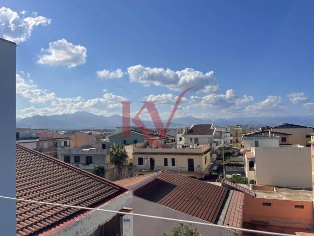 Appartamento in vendita a Casazza, Milazzo
