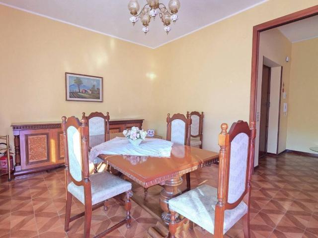 Appartamento in vendita a Pezza Grande, Milazzo