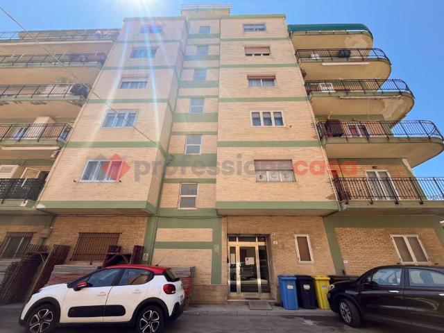 Appartamento in vendita a Milazzo, Sicilia