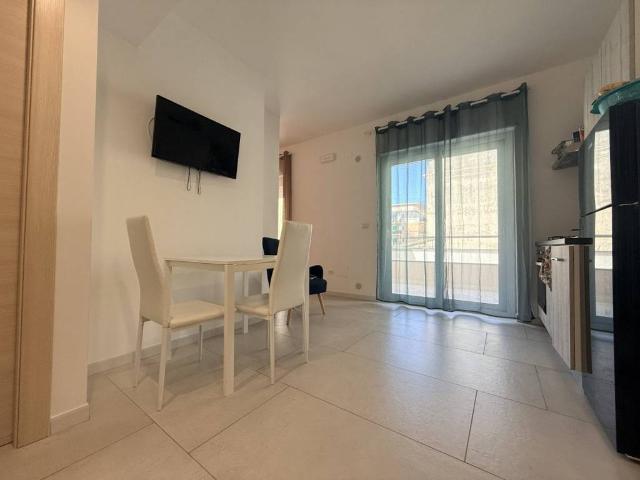Appartamento in vendita a San Giovanni, Milazzo
