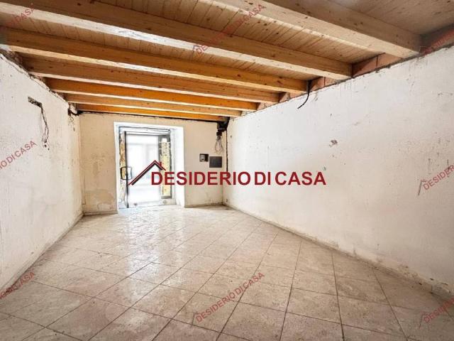 Appartamento in vendita a Milazzo, Sicilia