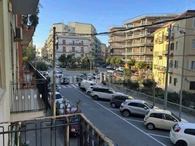 Appartamento in vendita a Parco, Milazzo