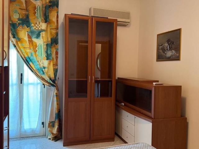 Appartamento in vendita a Parco, Milazzo
