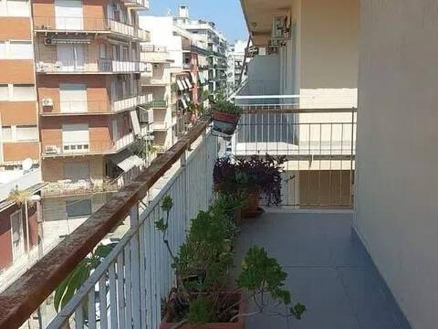Appartamento in vendita a Parco, Milazzo