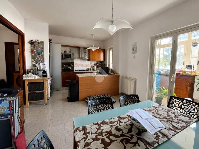 Appartamento in vendita a Parco, Milazzo