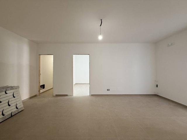 Appartamento in vendita a Parco, Milazzo