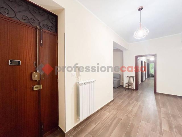 Appartamento in vendita a Milazzo, Sicilia