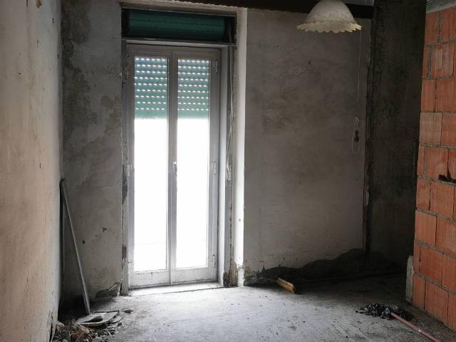 Appartamento in vendita a Santa Marina, Milazzo
