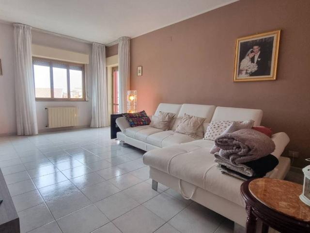 Appartamento in vendita a Parco, Milazzo