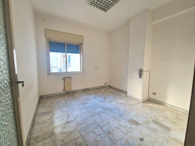 Appartamento in vendita a Parco, Milazzo