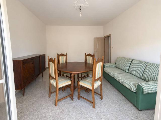 Appartamento in vendita a Albero, Milazzo