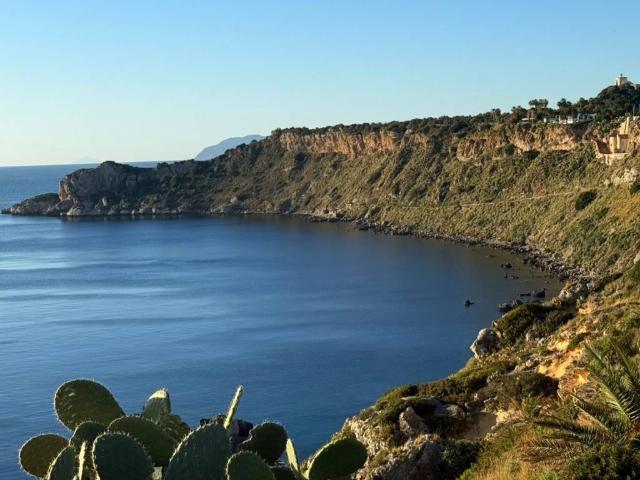 Appartamento in vendita a Parco, Milazzo