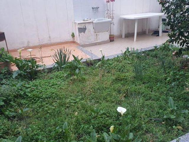 Appartamento in vendita a Torretta, Milazzo