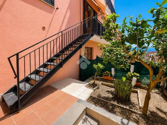 Appartamento in vendita a Milazzo, Sicilia