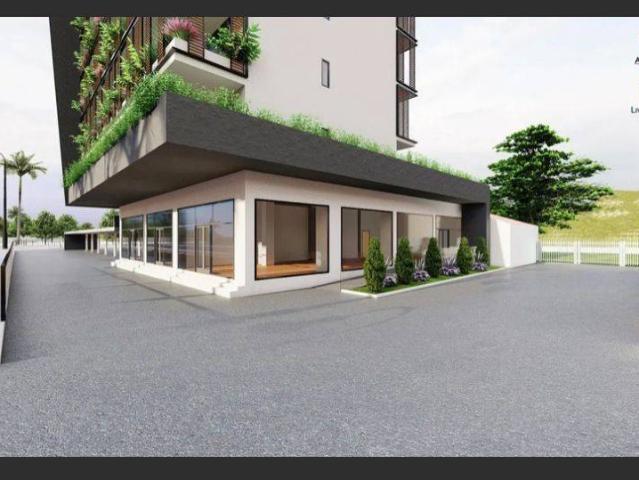 Appartamento in vendita a Parco, Milazzo
