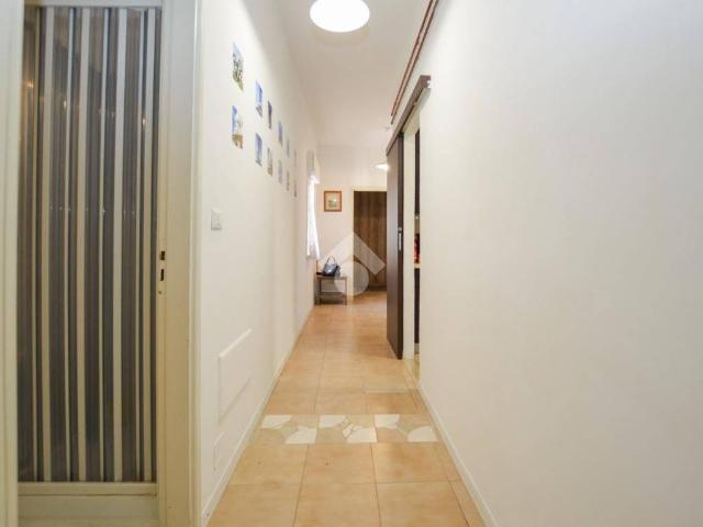 Appartamento in vendita a Parco, Milazzo