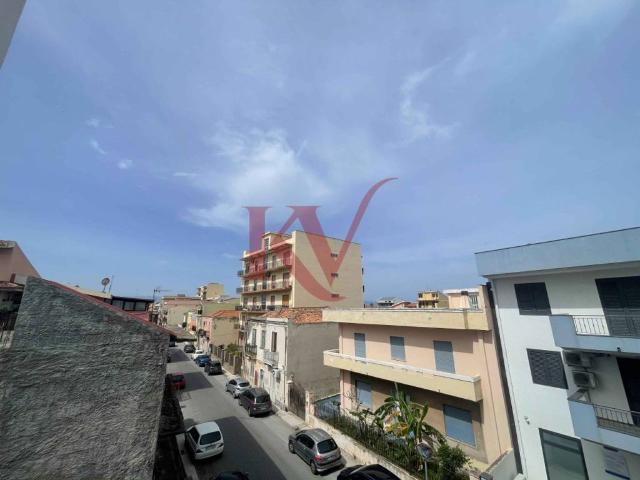 Appartamento in vendita a Casazza, Milazzo