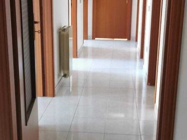Appartamento in vendita a Milazzo, Sicilia