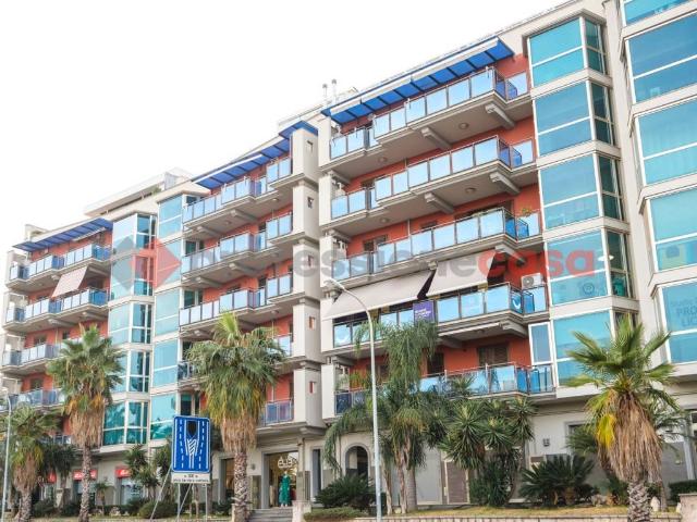 Appartamento in vendita a San Giovanni, Milazzo