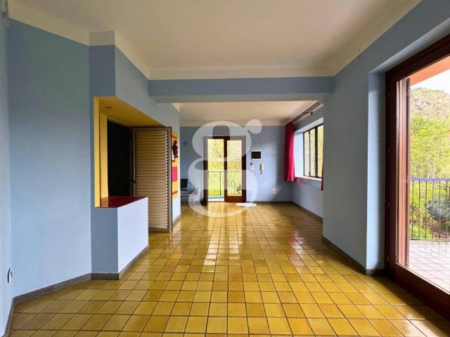 Appartamento in vendita a Tono, Milazzo