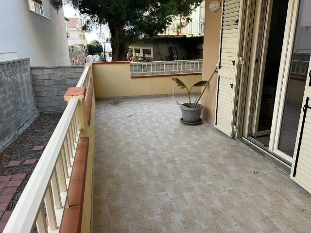 Appartamento in vendita a Milazzo, Sicilia