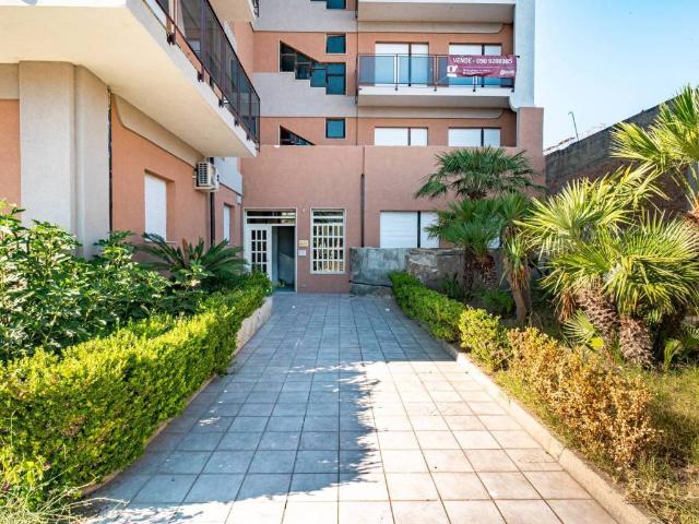 Appartamento in vendita a Parco, Milazzo